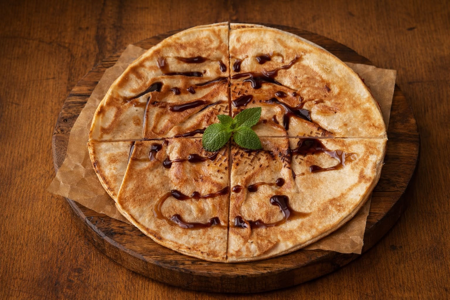 Muhammara