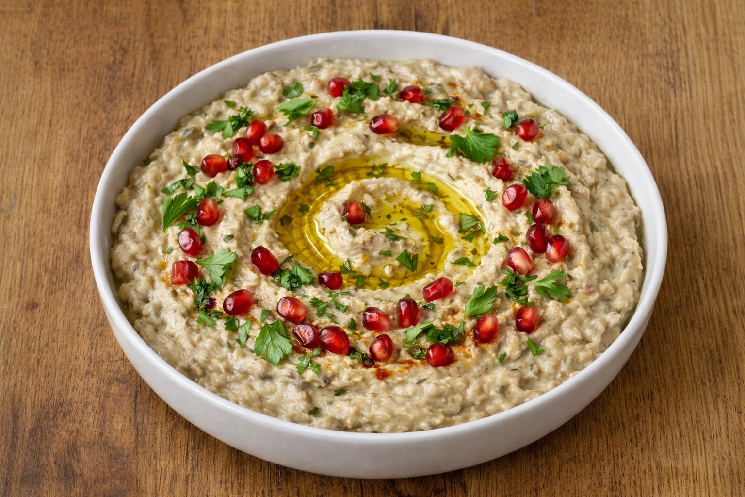 Mutabbal