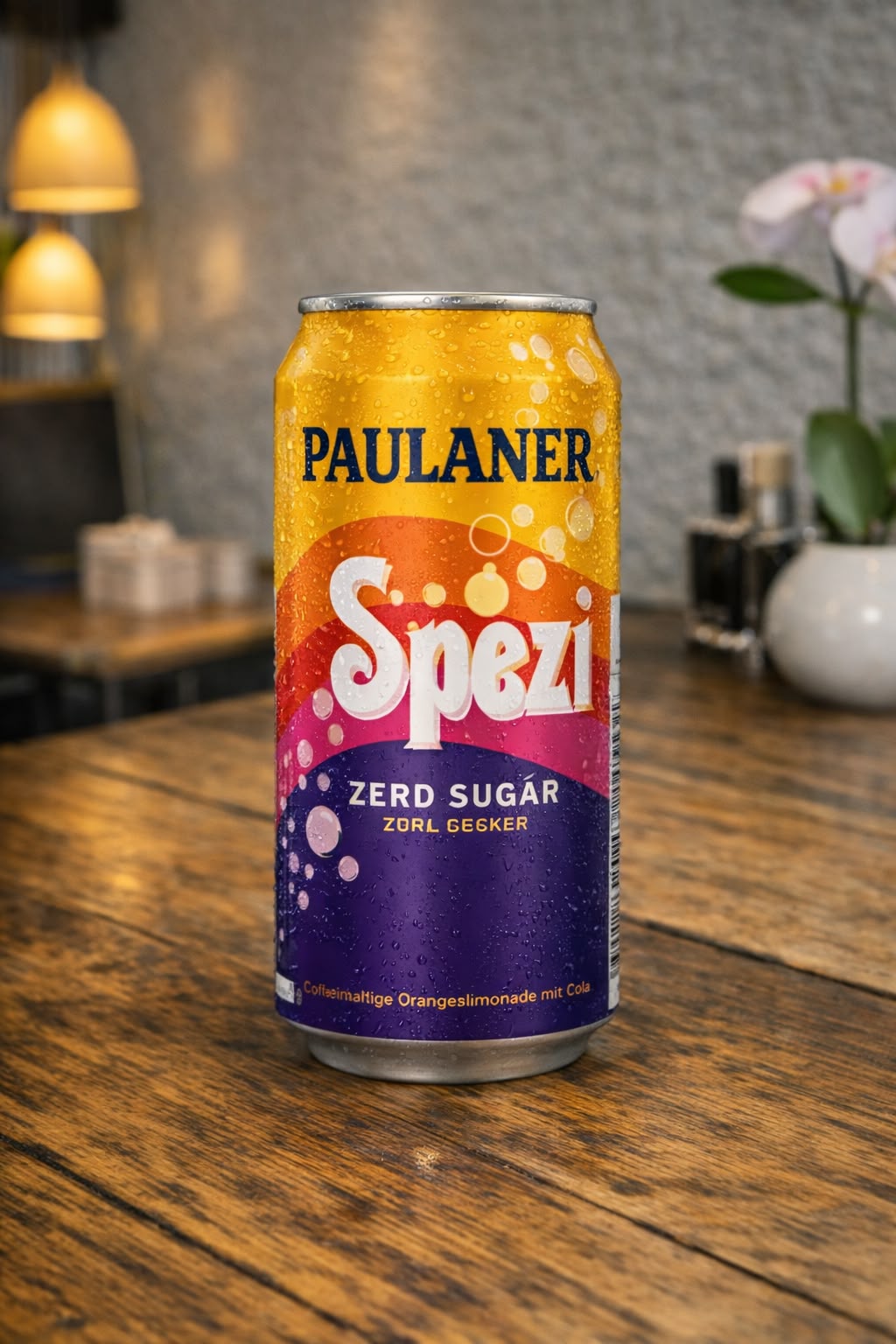 Spezi