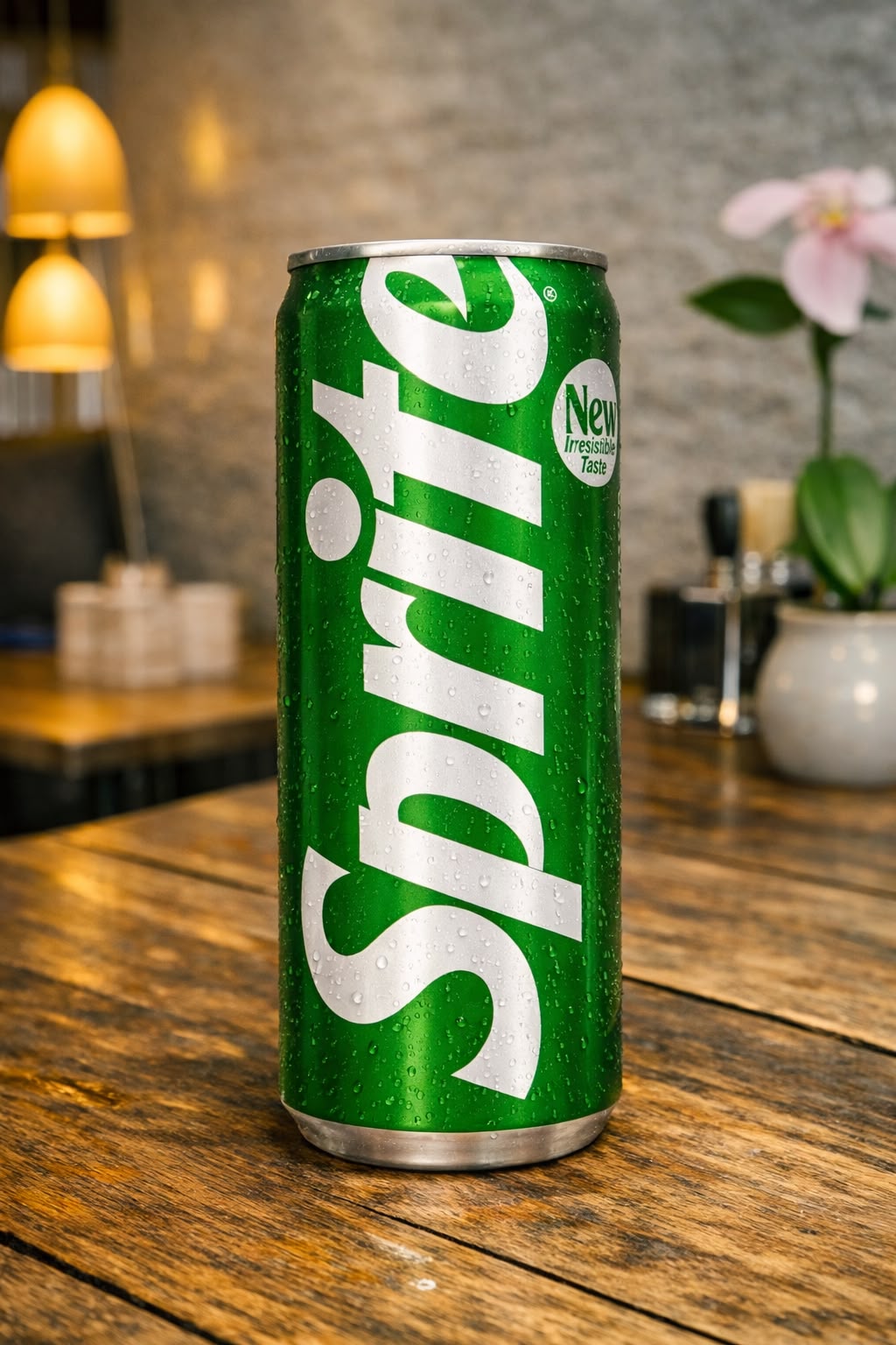 Sprite